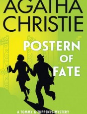 Postern of Fate 命运之门