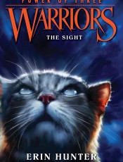 Warriors:Power of Three:The Sight预视力量