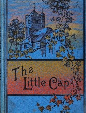The little cap