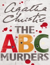 The ABC Murders ABC谋杀案